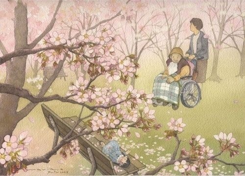 中年步入婚姻危机女人该怎么办,一个50岁二婚女人总结的婚姻观