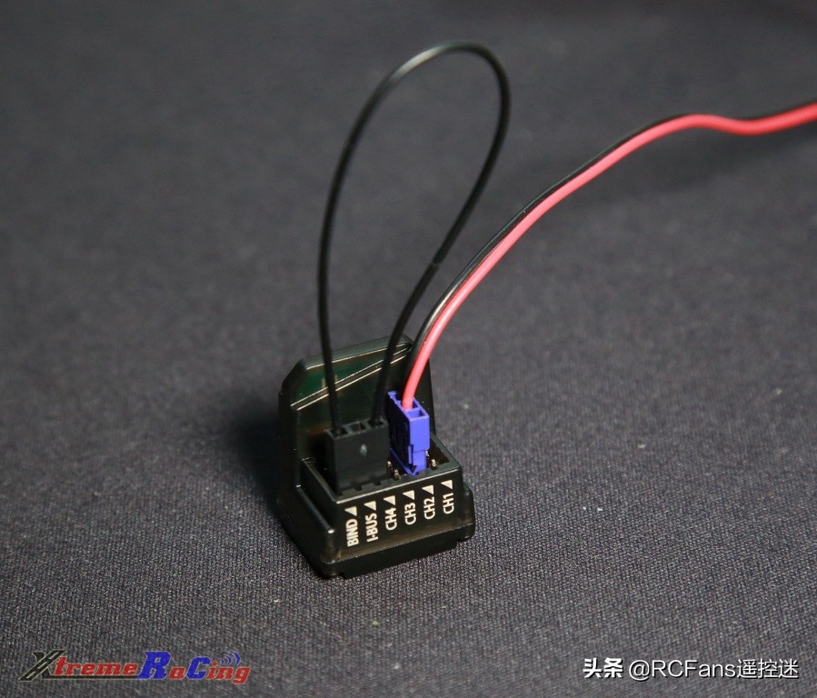 富斯nb4功能介绍,富斯nb4怎么样