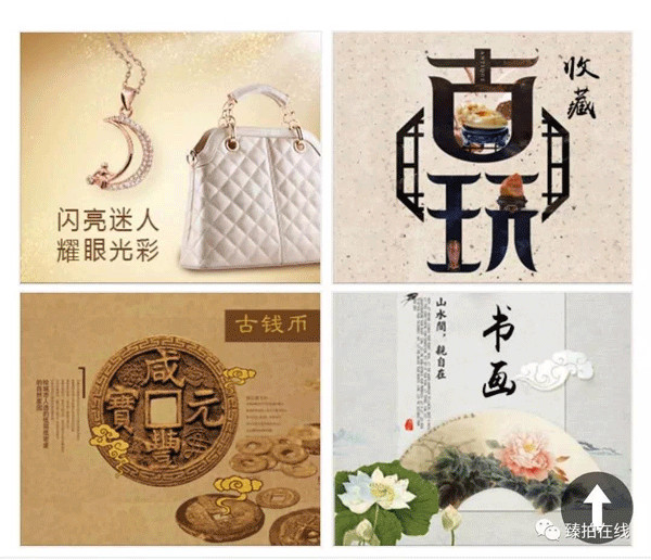 日本雅虎拍卖平台好做吗,日本雅虎拍卖入驻条件