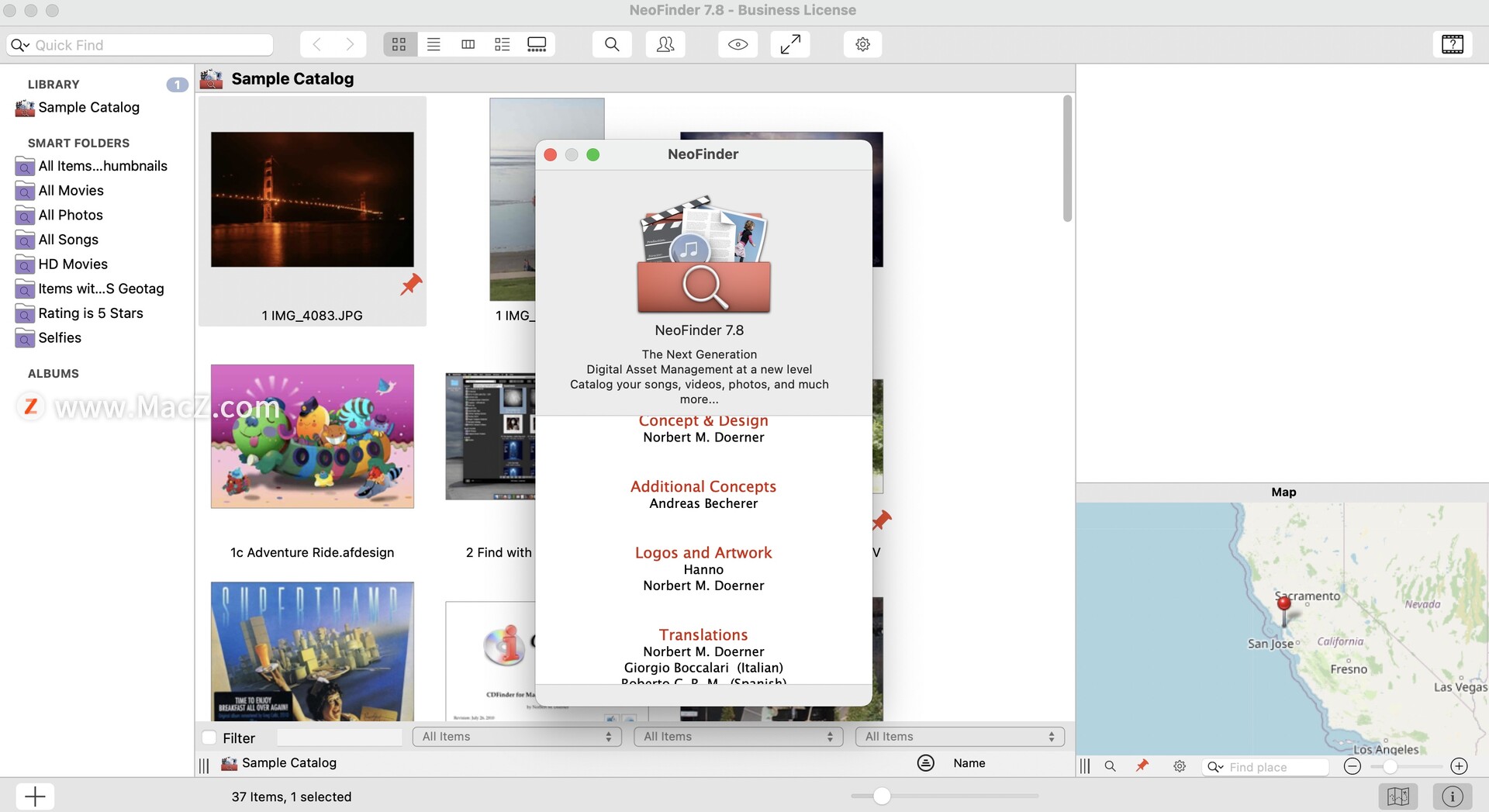 mac版本ps的文件管理选项在哪,mac文件管理和win文件管理