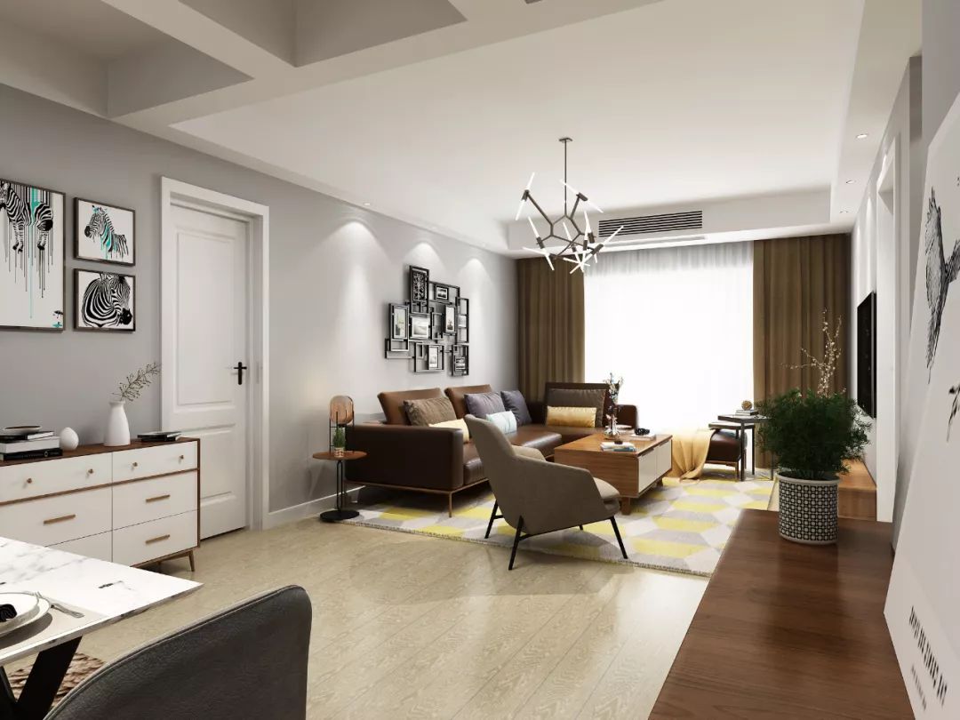 一元产品测评,一元测评