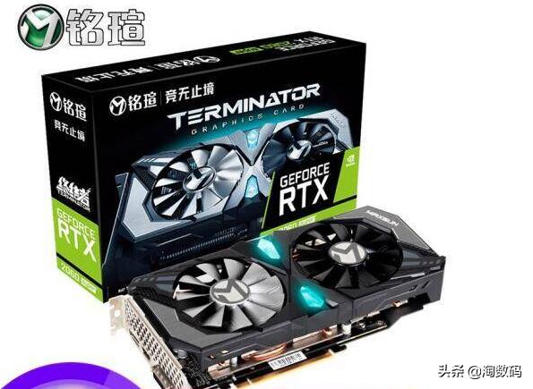 rtx2060s显卡买哪款,现在还值不值得买rtx2060游戏本