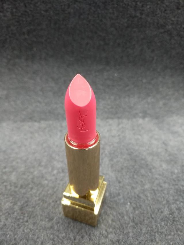 男生裸睡该不该穿短裤,晚上睡觉该不该穿文胸