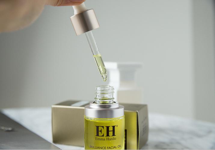 熟龄肌平价护肤品推荐,熟龄干皮肌国产护肤品推荐