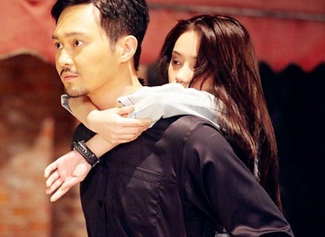 大叔们更吸引女人的几种原因,油腻大叔怎么吸引女孩