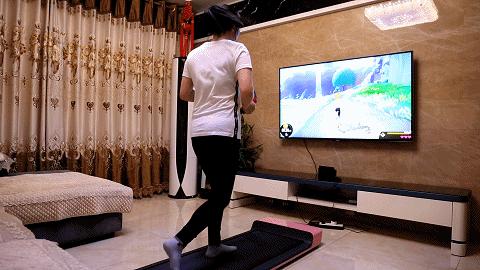 switch国行游戏销量排行榜,switch国行再创底价