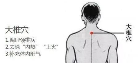 耳朵嗡嗡响一招解决最好办法,耳朵嗡嗡叫用什么方法能治好