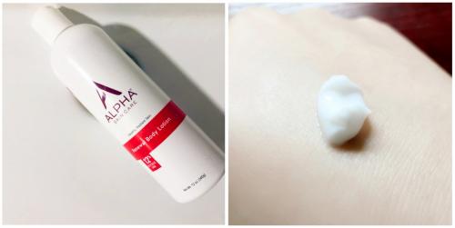 身体乳推荐十大品牌,身体乳推荐前十名