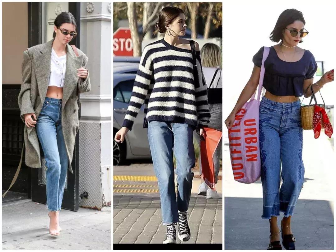 双11今明两年的对比,双11新趋势