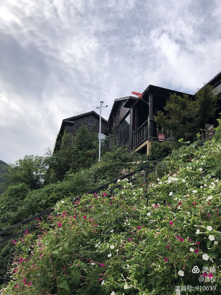 连云港海滨疗养院地址,国内环境优美的疗养院