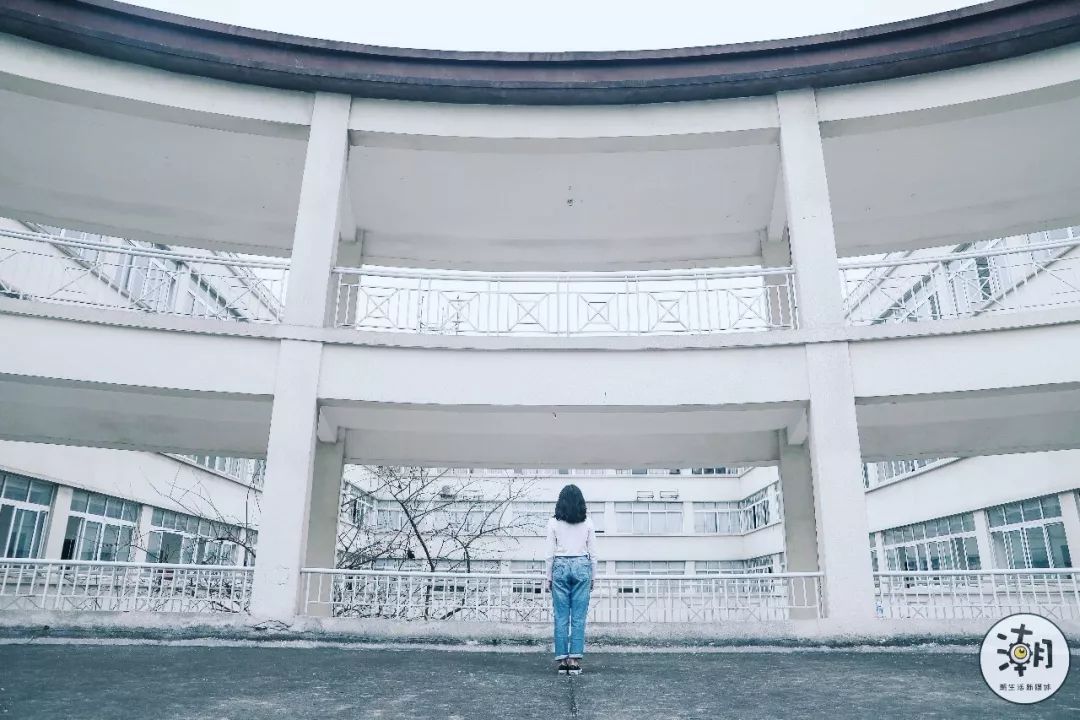 閿﹀煄鐨囧璐垫棌瀛﹂櫌,鎴愰兘閿﹀煄璐垫棌瀛﹂櫌