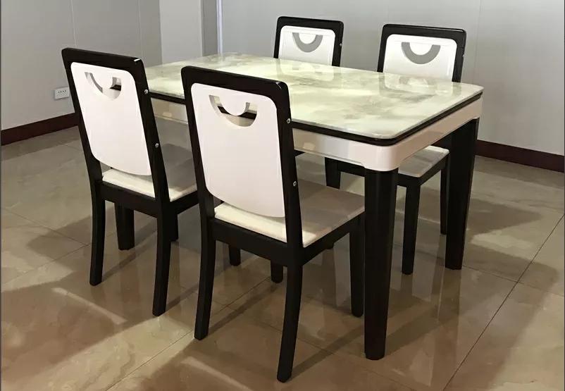 装修购物哪里划算,家装在哪里买便宜