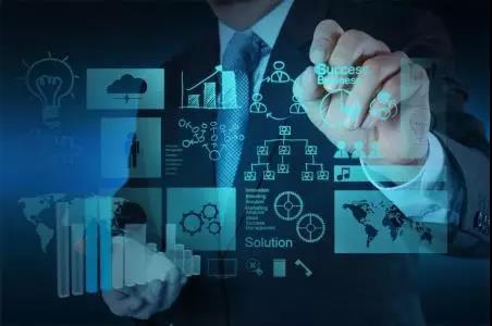 微商品牌运作,微商经营100个战略