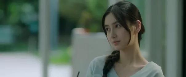 平凡的生活并不代表认输,平凡生活总会有不如意的时候