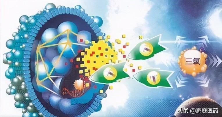 哪家医院培训三氧治疼痛,三氧疗法治疗疼痛培训