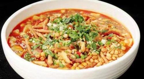 酸白菜炒鸡胗的家常做法,青椒洋葱炒鸡丁鸡胸肉的做法