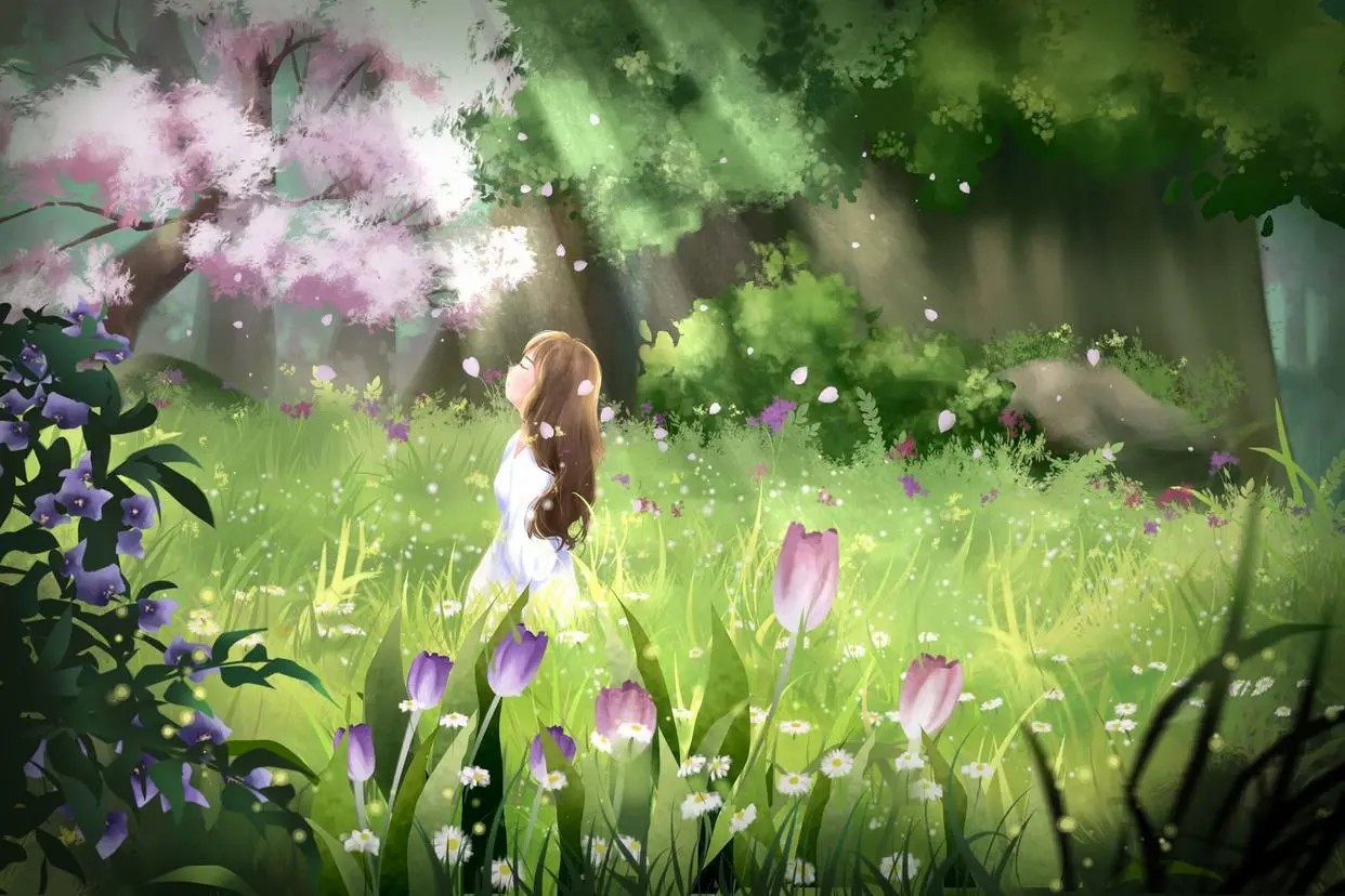 男人突然不联系你了，你该怎么办？3招帮助女人，找到答案