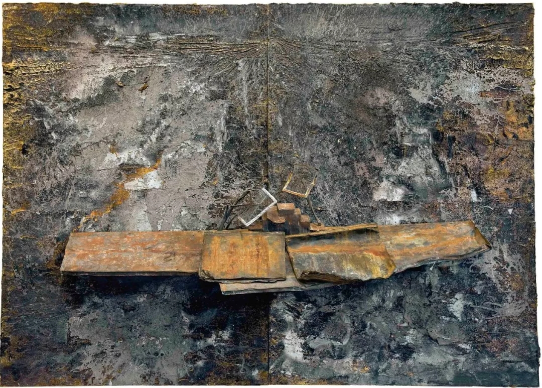 任惠中国画人物画,任惠中人物画视频