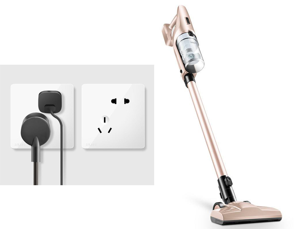 别再嫌家小收纳空间不够,储物间的收纳