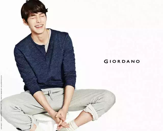 韩国大叔得了癌症电影,韩国哪个明星患了鼻咽癌