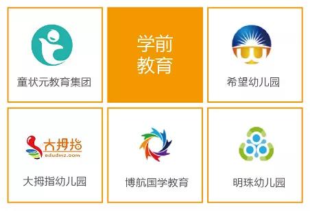 铁路招聘直招对口院校,铁路部门定向招工的学校