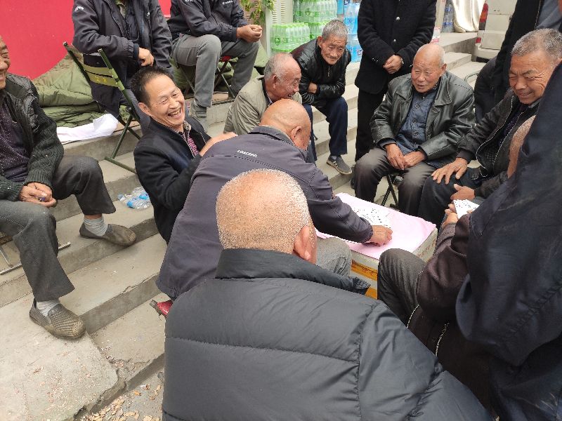 郑州富士康城中村张庄,郑州富士康周边最大的城中村