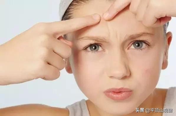 平顶山皮肤管理推荐,平顶山皮肤管理哪家好