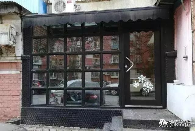 北京这些深藏居民楼的神级小店，是周边吃货们最不想公开的秘密