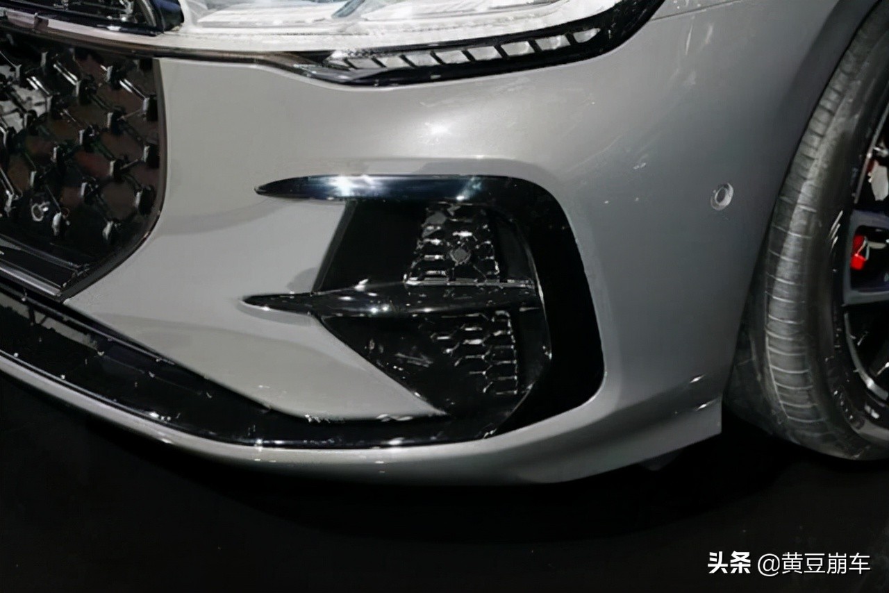 全新林肯z实拍,全新林肯z视频介绍