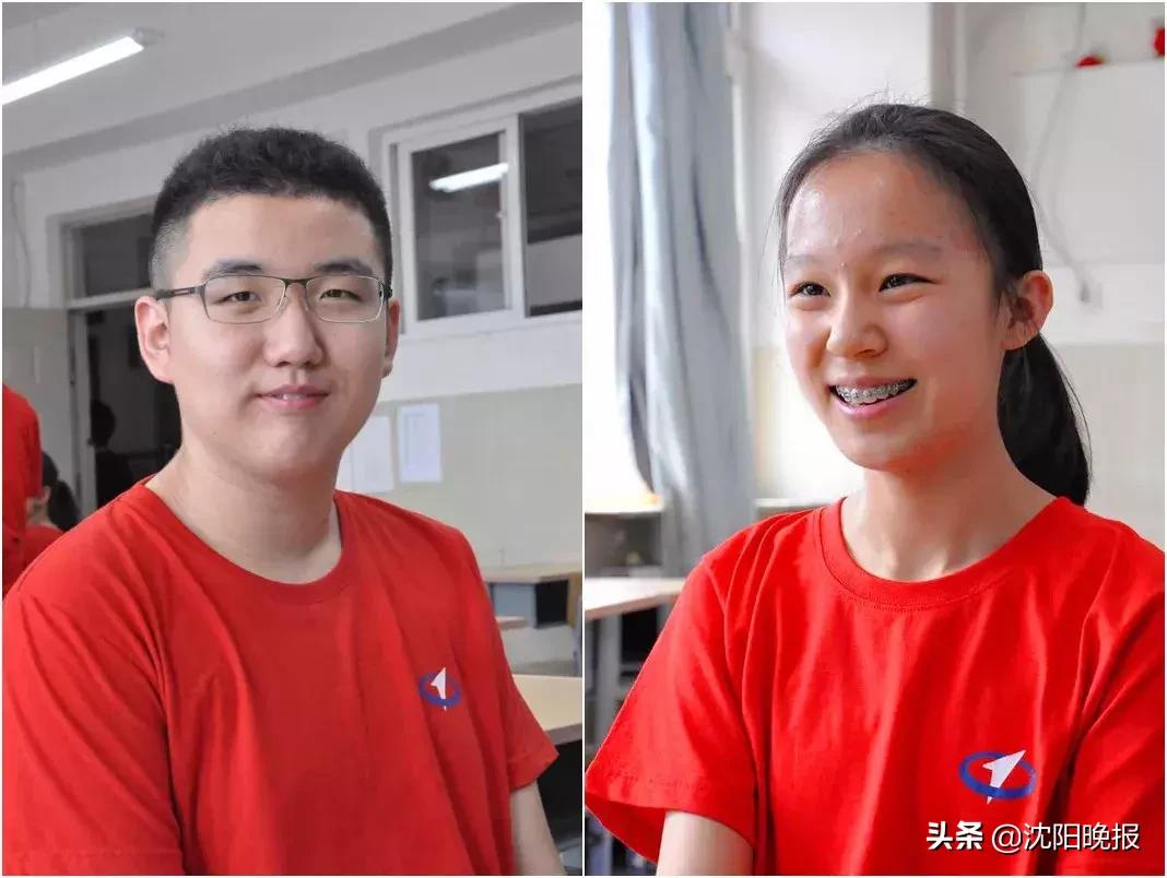 2021沈阳中考700分以上学校排名,沈阳中考成绩超过700分的有哪些