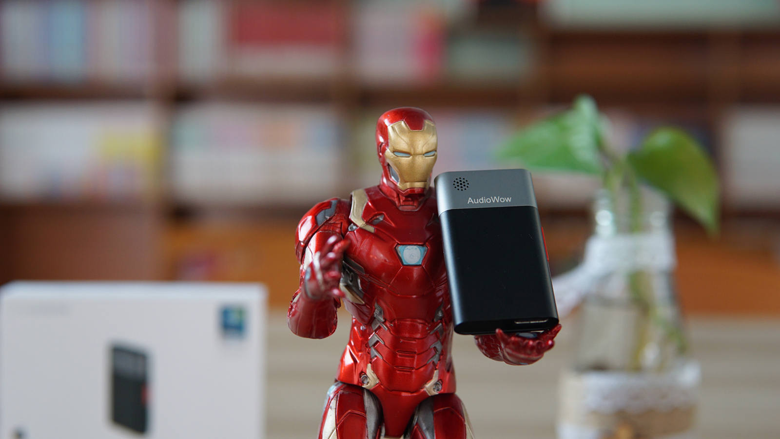 塞宾科技声卡怎么样,塞宾声卡麦克风