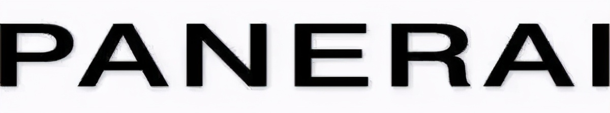 三亚保姆级购物攻略,海南三亚收藏