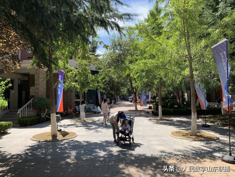 2019青岛世界博览城展会,青岛中韩博览会