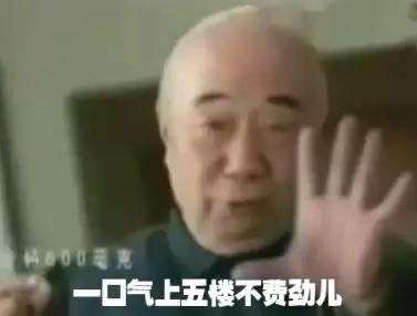 谁还记得这些经典广告,盘点那些年的经典广告