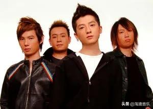 我有故事，你有歌吗？33个乐队最好听的歌是这首