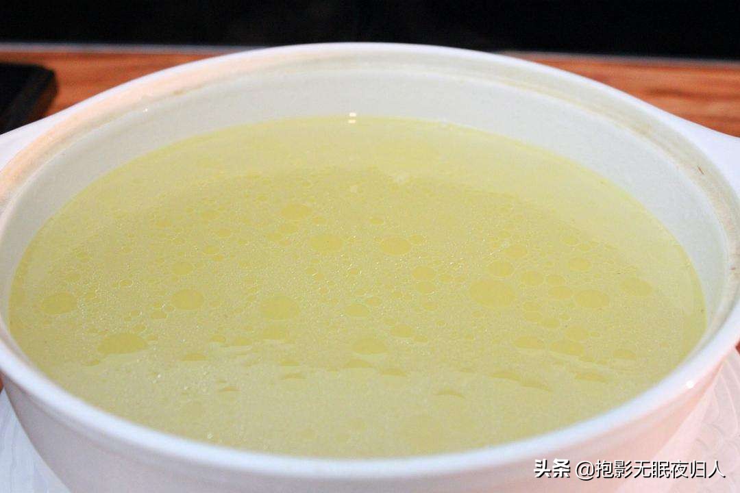 豆腐箱博山菜,舌尖上的博山豆腐箱