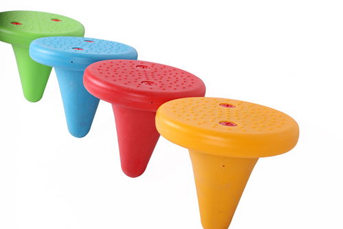 良好的学习习惯对孩子的影响,前庭觉发育对孩子的重要性