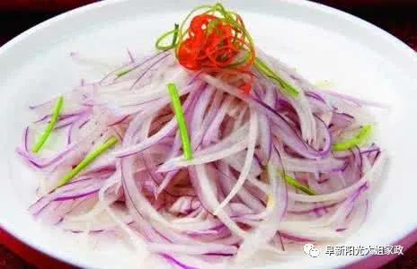 阜新阳光大姐||哺乳期什么东西不能吃？