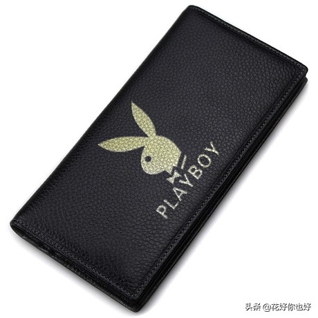 ps文字金箔浮雕效果,ps字体效果镀金