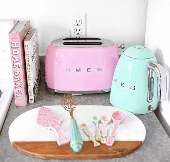 爱马仕全屋家居,爱马仕家居系列