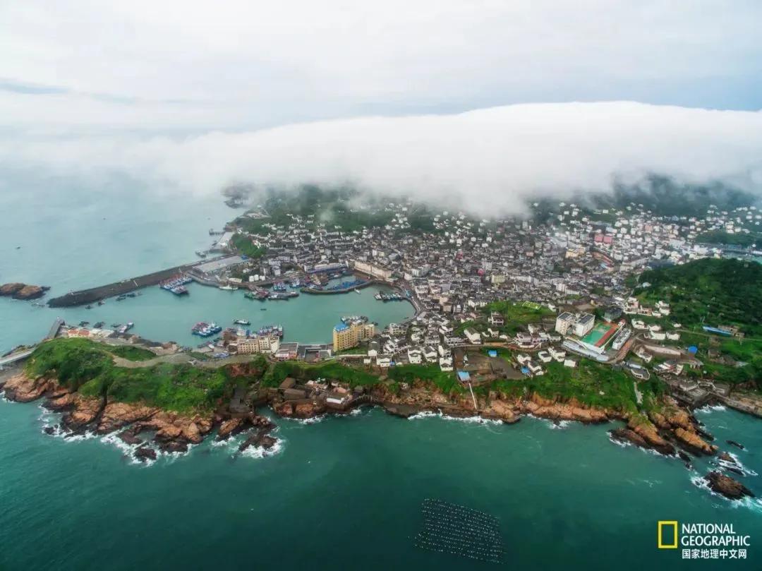 舟山新城万达星海湾效果图,万达星海湾重塑舟山的未来构想