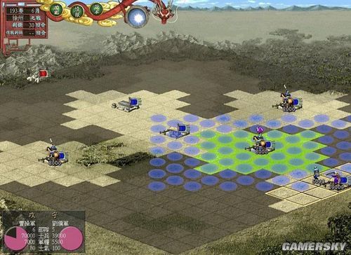 三国志系列新游戏攻略,三国志游戏单机版排行