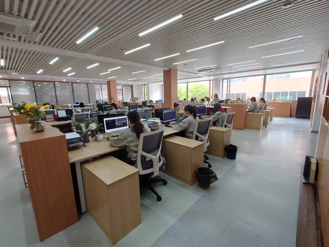 投资全屋定制工厂衣柜,全国日式风格全屋整装设计