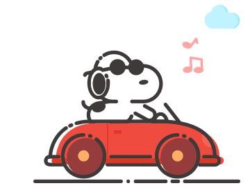 招商模式与商业模式,十八个盈利模式