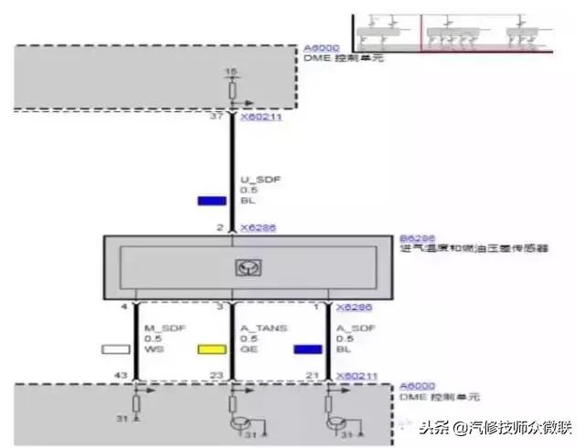 清洗积碳后发动机抖动厉害，加速无力，这诊断过程够细致！