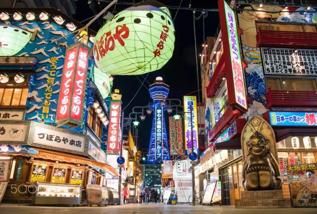 杭州直飞韩国旅游,杭州可以直飞哪些地方