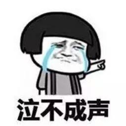 最炫的aj,适合青少年的aj1排行榜前十名