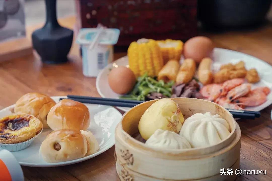 寻梦九溪风景区,寻梦九溪风景图片