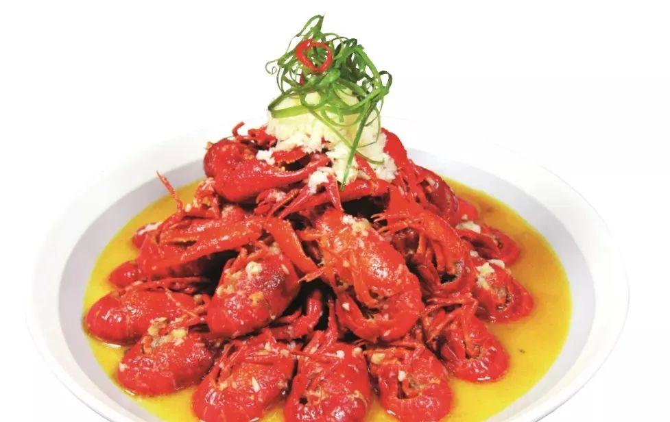 灏忛緳铏炬竻娲楀仛娉曞叏杩囩▼,鐜嬪垰灏忛緳铏剧殑瀹跺父鍋氭硶