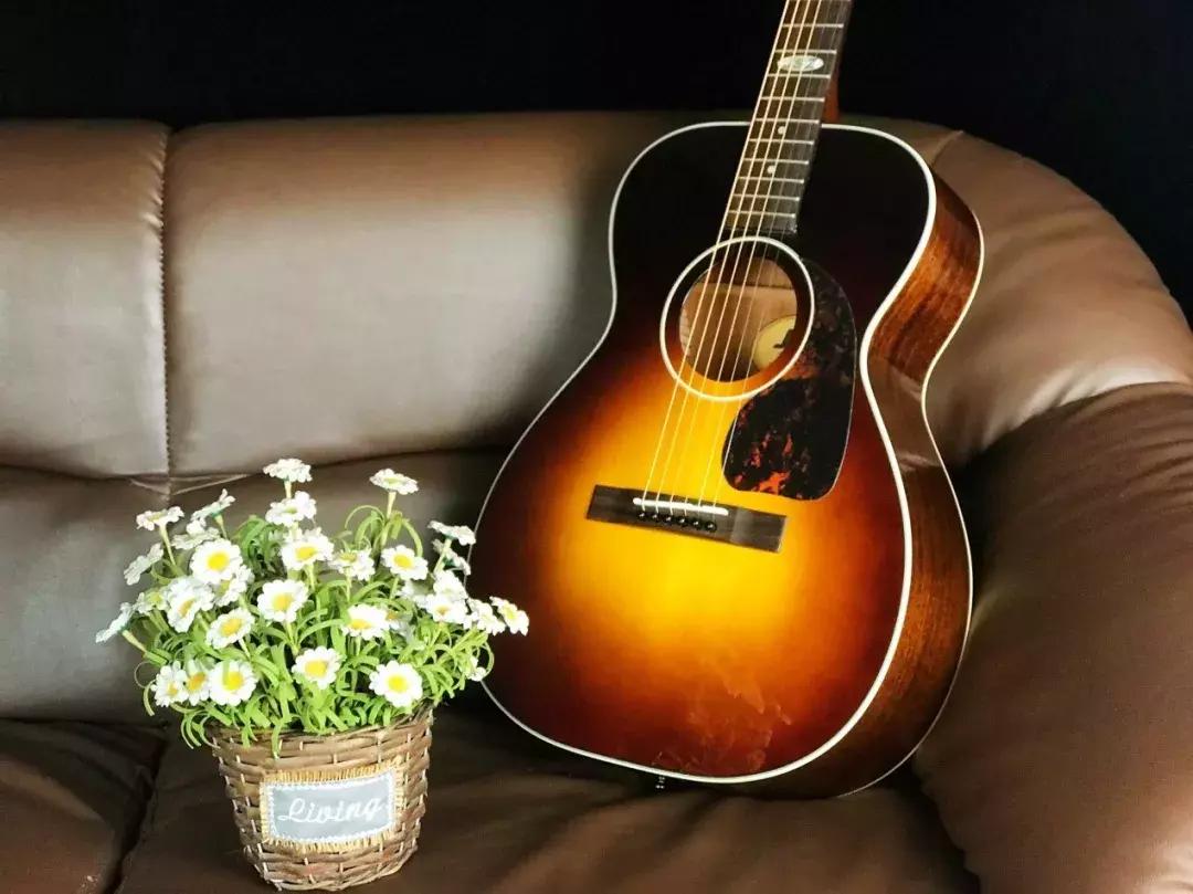 法丽达高端木吉他,法丽达定制电吉他